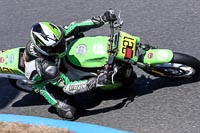 enduro-digital-images;event-digital-images;eventdigitalimages;mallory-park;mallory-park-photographs;mallory-park-trackday;mallory-park-trackday-photographs;no-limits-trackdays;peter-wileman-photography;racing-digital-images;trackday-digital-images;trackday-photos